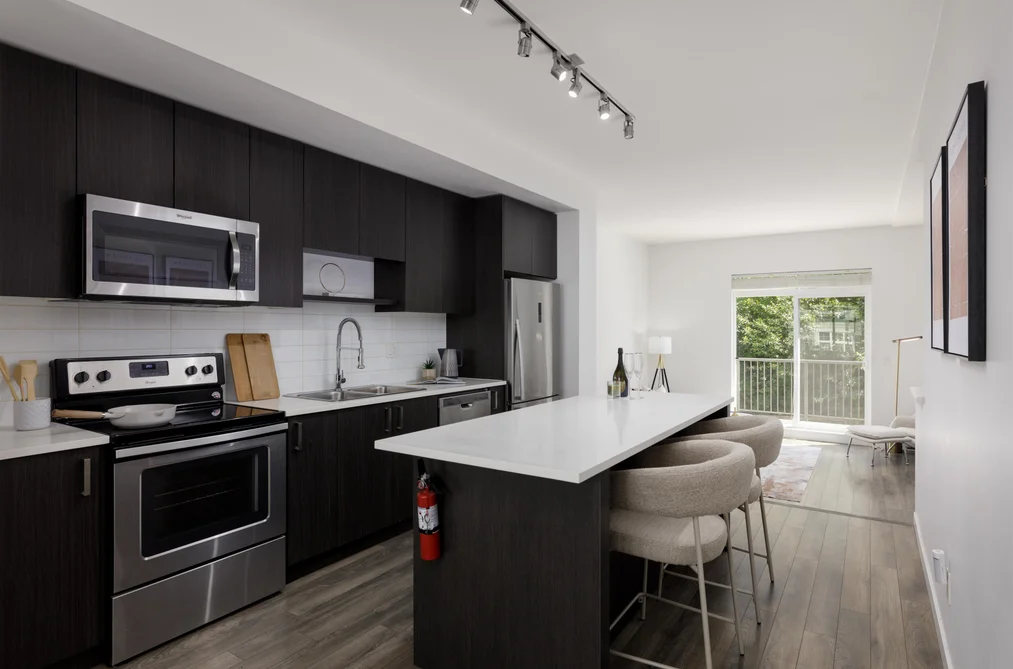 32 8130 136A STREET, Surrey BC V3W 1H9, Surrey BC — Residential for Sale - Photo 7
