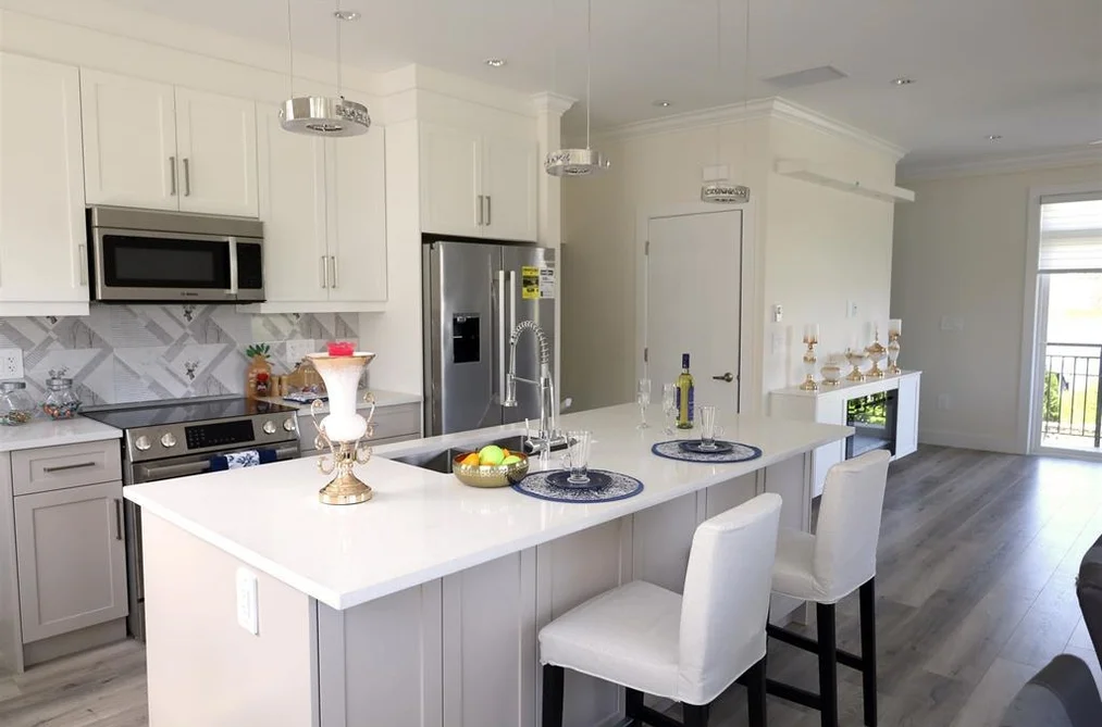 32 8181 135A STREET, Surrey BC V3W 3N8, Surrey BC — Residential for Sale - Photo 2