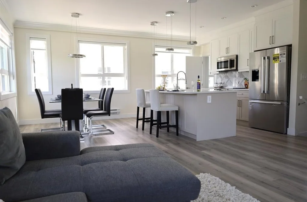 32 8181 135A STREET, Surrey BC V3W 3N8, Surrey BC — Residential for Sale - Photo 3