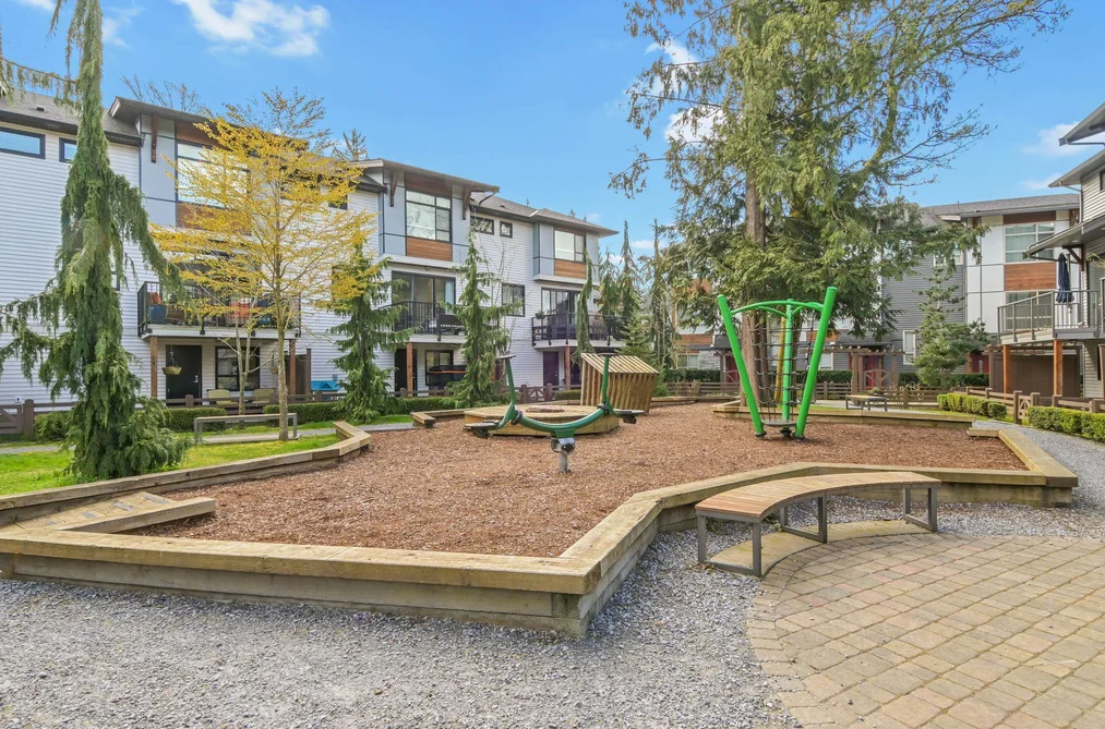32 8508 204 STREET, Langley BC V2Y 0V8, Langley BC — Residential for Sale - Photo 3