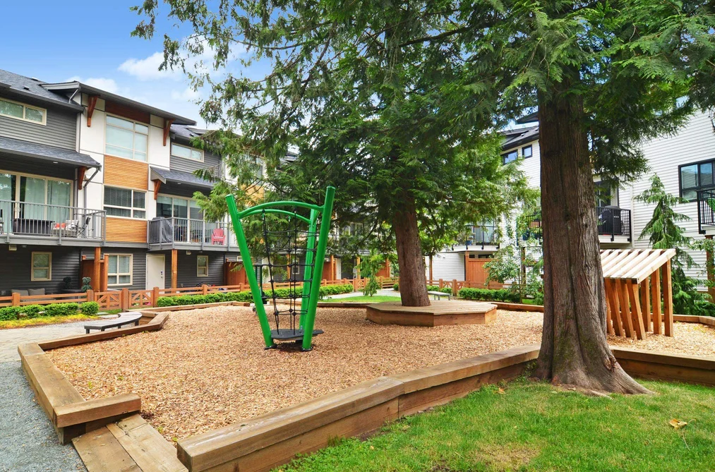 32 8508 204 STREET, Langley BC V2Y 0V8, Langley BC — Residential for Sale - Photo 4