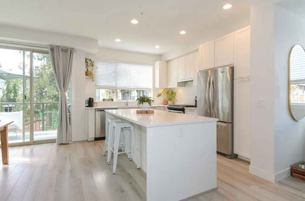 32 8508 204 STREET, Langley BC V2Y 0V8, Langley BC — Residential for Sale - Photo 6