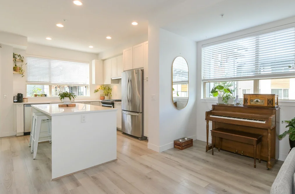 32 8508 204 STREET, Langley BC V2Y 0V8, Langley BC — Residential for Sale - Photo 7