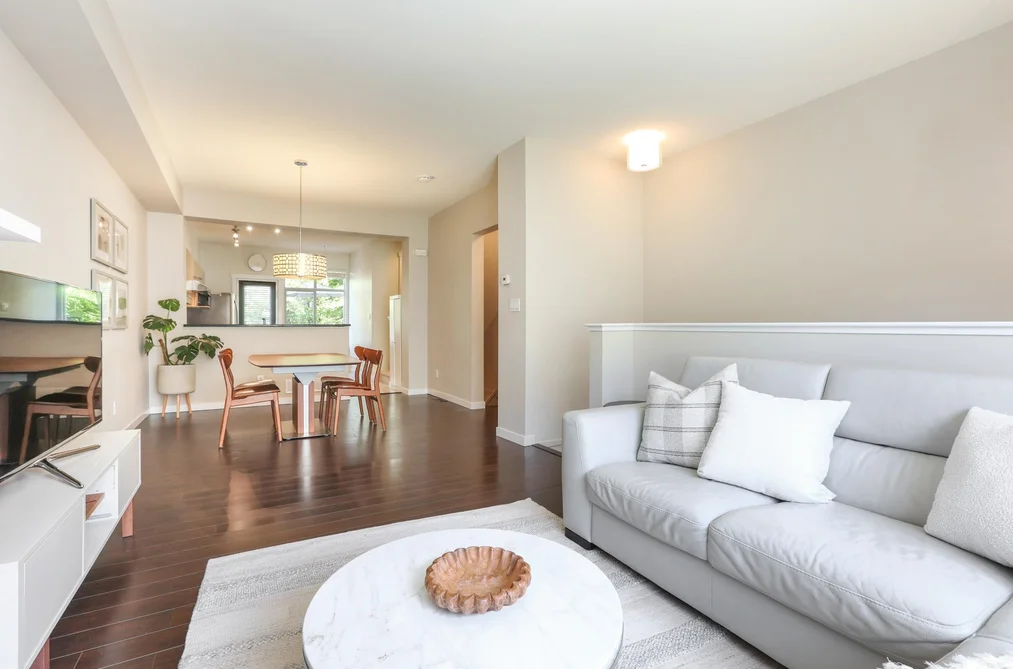 32 9133 SILLS AVENUE, Richmond BC V6Y 4H6, Richmond BC — Residential for Sale - Photo 2