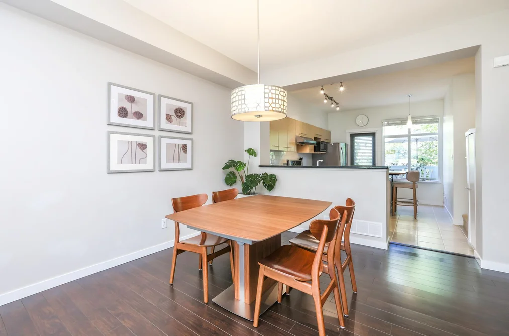 32 9133 SILLS AVENUE, Richmond BC V6Y 4H6, Richmond BC — Residential for Sale - Photo 3