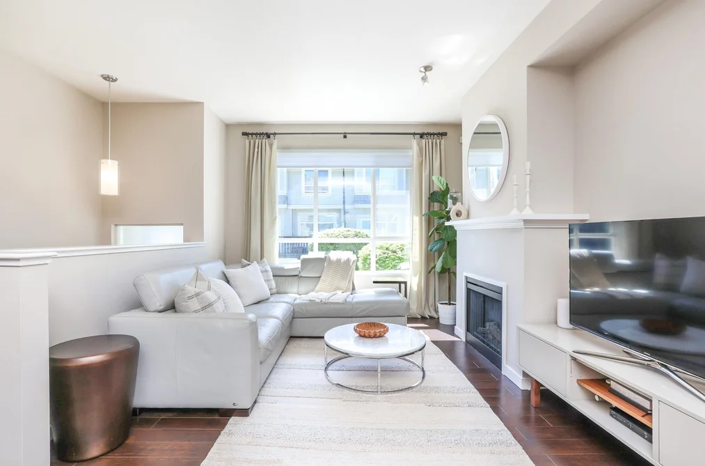32 9133 SILLS AVENUE, Richmond BC V6Y 4H6, Richmond BC — Residential for Sale - Photo 4