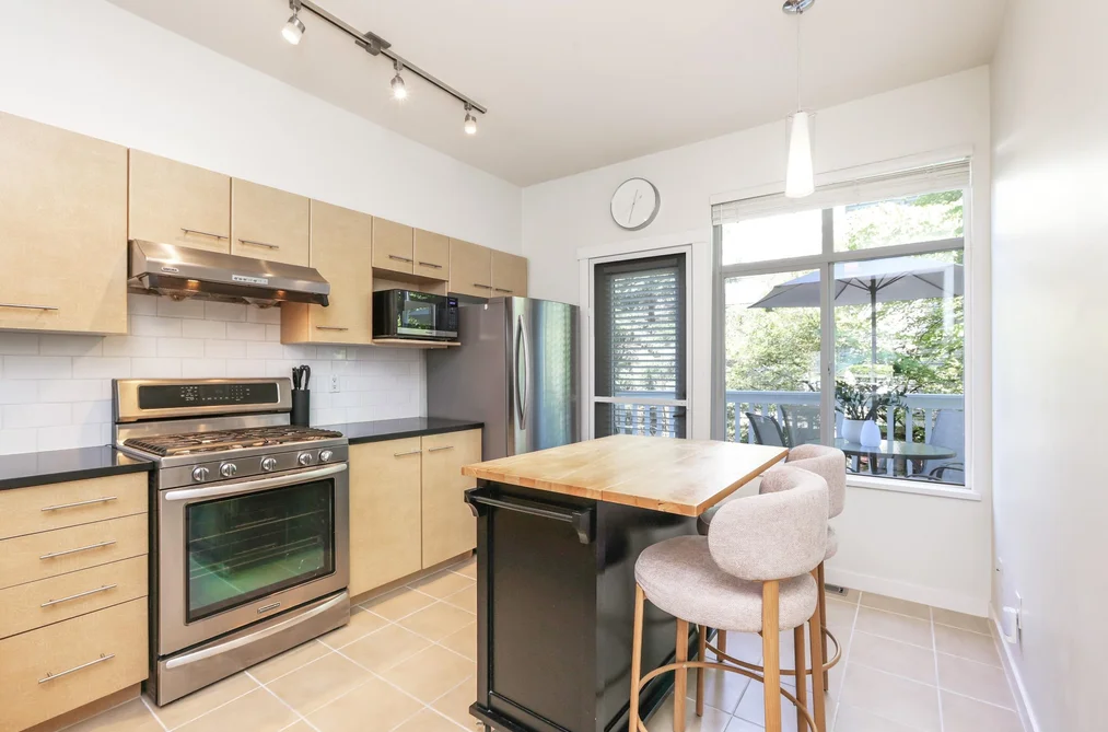32 9133 SILLS AVENUE, Richmond BC V6Y 4H6, Richmond BC — Residential for Sale - Photo 5