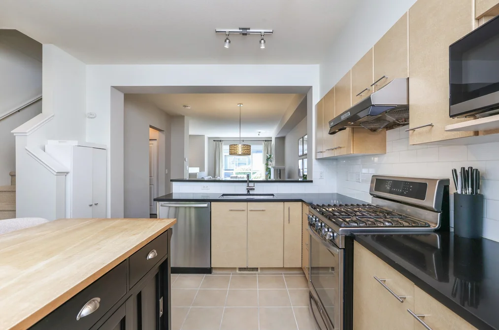 32 9133 SILLS AVENUE, Richmond BC V6Y 4H6, Richmond BC — Residential for Sale - Photo 6