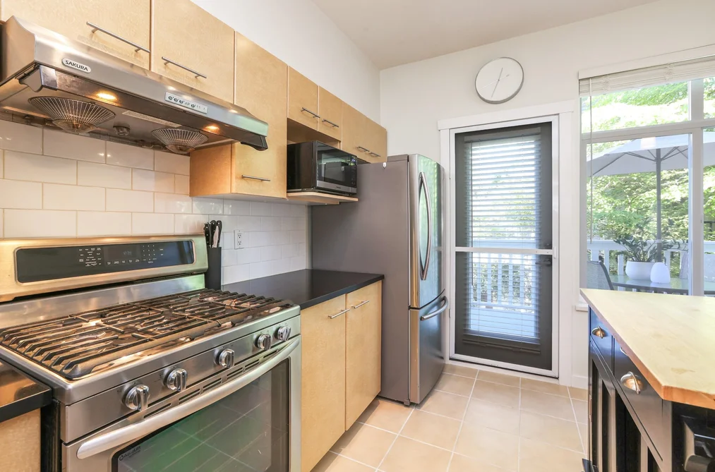 32 9133 SILLS AVENUE, Richmond BC V6Y 4H6, Richmond BC — Residential for Sale - Photo 7