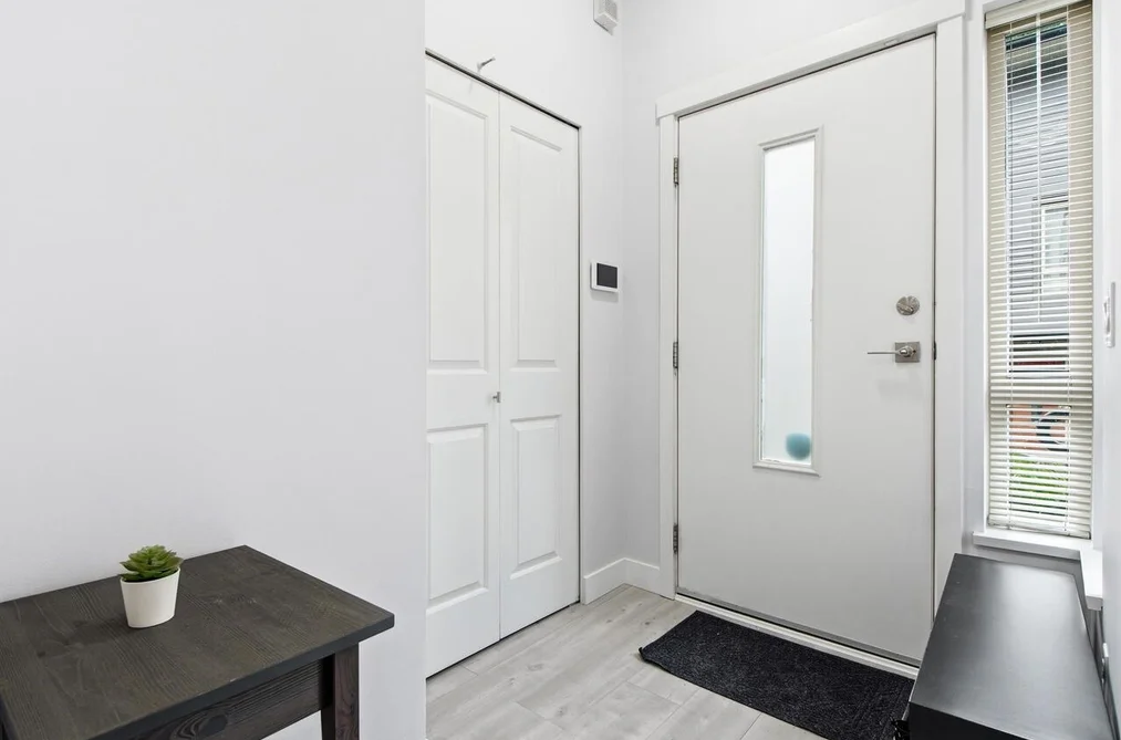 32 9229 UNIVERSITY CRESCENT, Burnaby BC V5A 4Z2, Burnaby BC — Residential for Sale - Photo 2