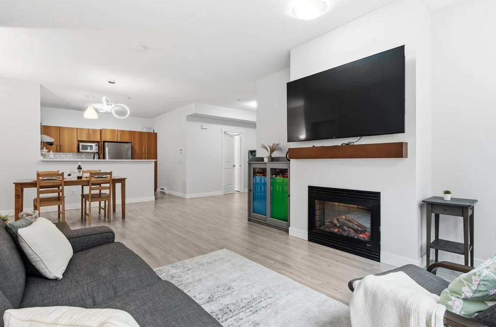 32 9229 UNIVERSITY CRESCENT, Burnaby BC V5A 4Z2, Burnaby BC — Residential for Sale - Photo 5