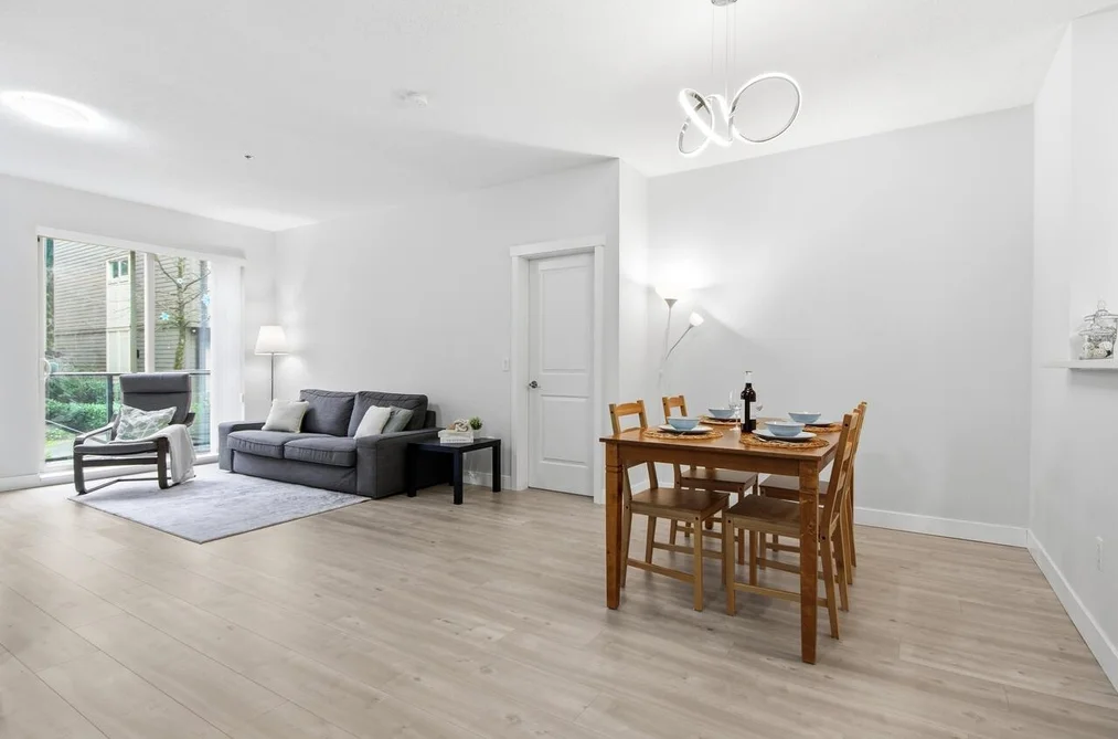 32 9229 UNIVERSITY CRESCENT, Burnaby BC V5A 4Z2, Burnaby BC — Residential for Sale - Photo 6