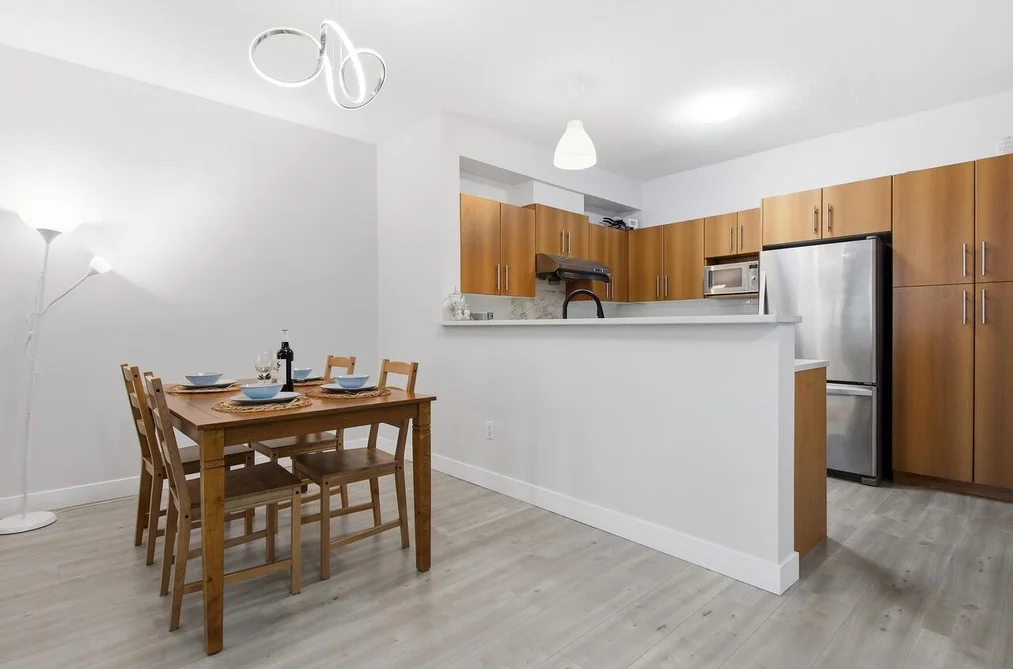 32 9229 UNIVERSITY CRESCENT, Burnaby BC V5A 4Z2, Burnaby BC — Residential for Sale - Photo 7