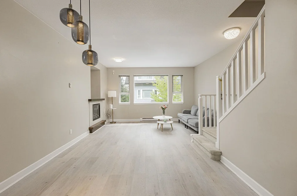 32 9551 FERNDALE ROAD, Richmond BC V6Y 0A6, Richmond BC — Residential for Sale - Photo 2