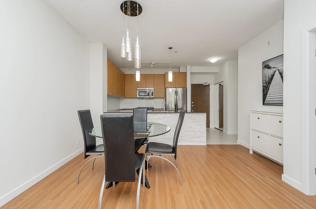 320 101 MORRISSEY ROAD, Port Moody BC V3H 0E6, Port Moody BC — Residential for Sale - Photo 6
