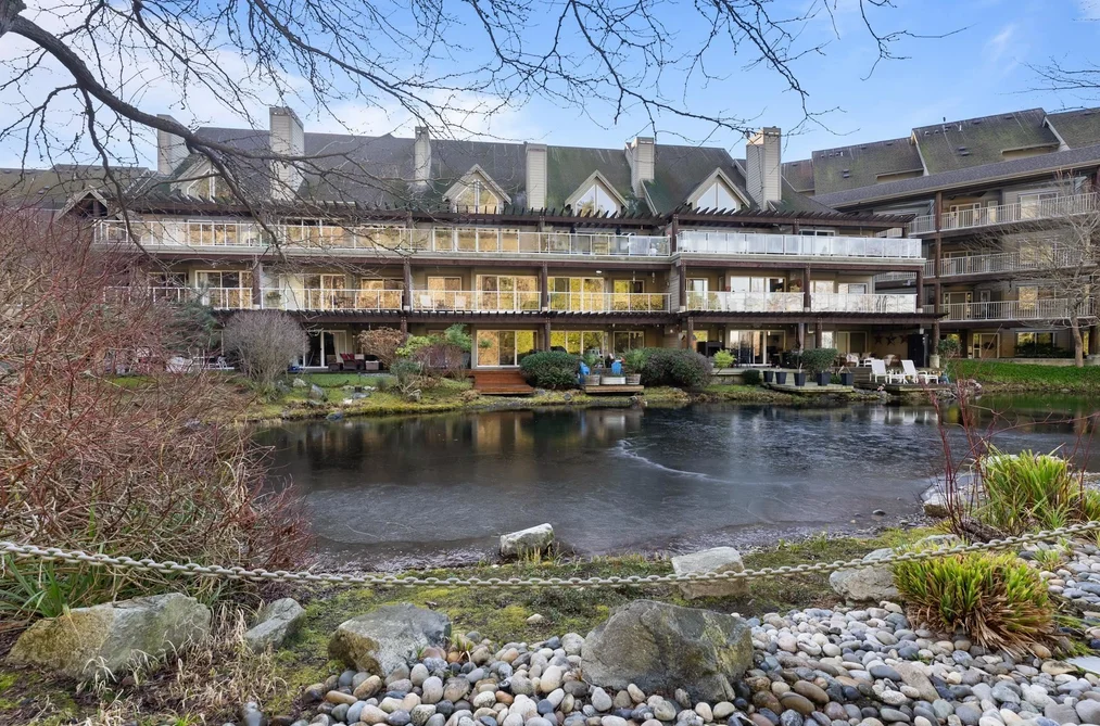 320 1120 TSATSU SHORES DRIVE, Tsawwassen BC V4M 4G3, Tsawwassen BC — Residential for Sale - Photo 4
