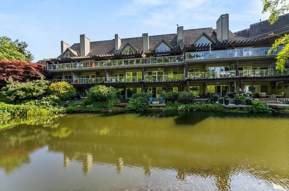 320 1120 TSATSU SHORES DRIVE, Tsawwassen BC V4M 4G3, Tsawwassen BC — Residential for Sale - Photo 5