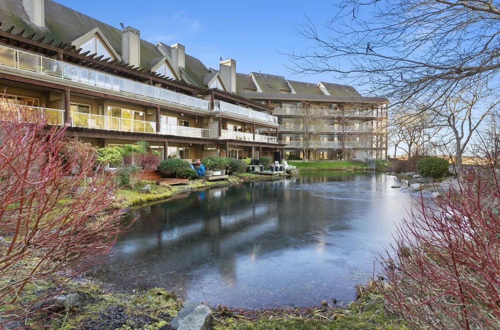 320 1120 TSATSU SHORES DRIVE, Tsawwassen BC V4M 4G3, Tsawwassen BC — Residential for Sale - Photo 6