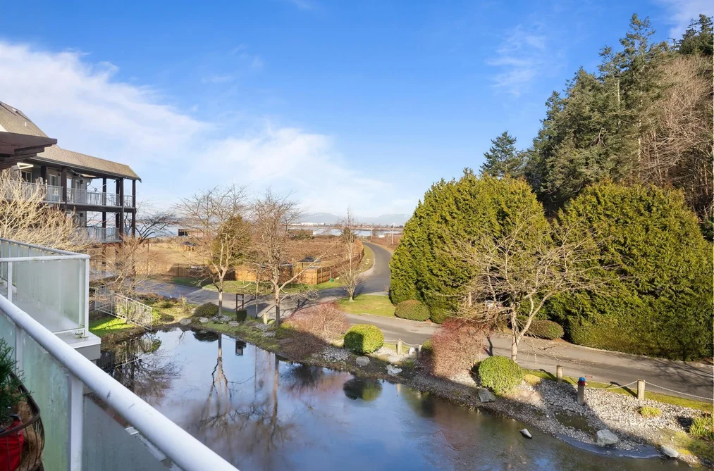 320 1120 TSATSU SHORES DRIVE, Tsawwassen BC V4M 4G3, Tsawwassen BC — Residential for Sale - Photo 7