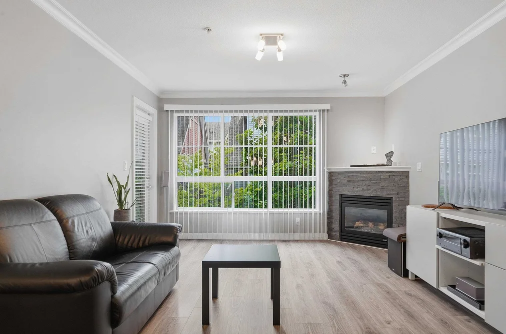 320 - 12083 92A Avenue, Surrey, BC - MLS: R3165055 - Photo 10