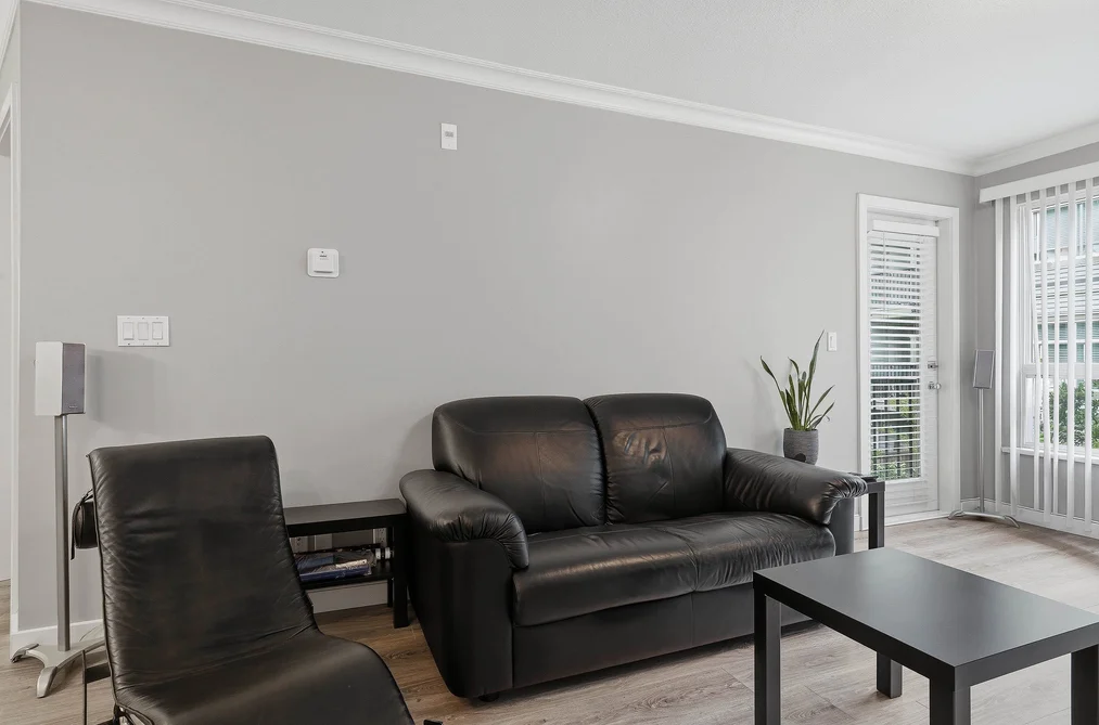 320 - 12083 92A Avenue, Surrey, BC - MLS: R3165055 - Photo 11