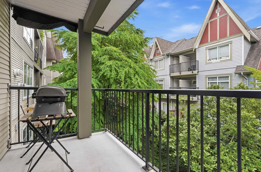 320 - 12083 92A Avenue, Surrey, BC - MLS: R3165055 - Photo 12