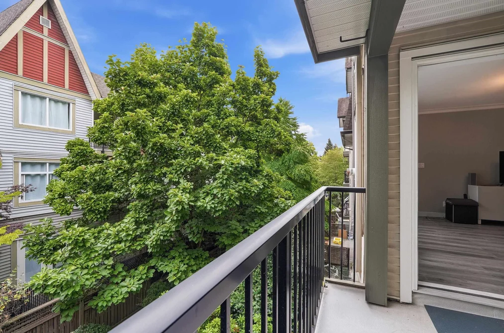 320 - 12083 92A Avenue, Surrey, BC - MLS: R3165055 - Photo 13