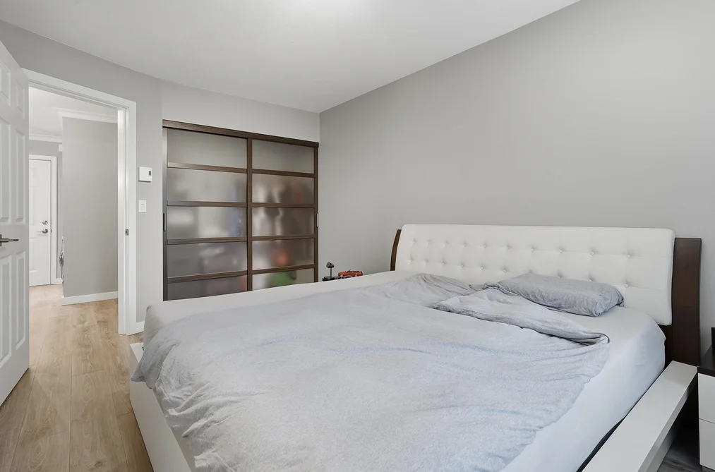 320 - 12083 92A Avenue, Surrey, BC - MLS: R3165055 - Photo 14