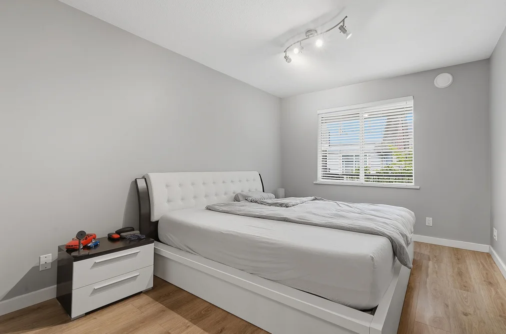 320 - 12083 92A Avenue, Surrey, BC - MLS: R3165055 - Photo 15