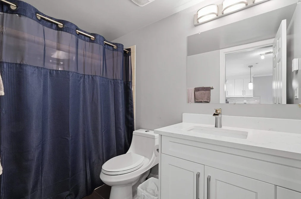 320 - 12083 92A Avenue, Surrey, BC - MLS: R3165055 - Photo 16