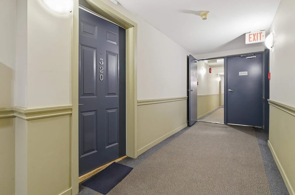 320 - 12083 92A Avenue, Surrey, BC - MLS: R3165055 - Photo 18