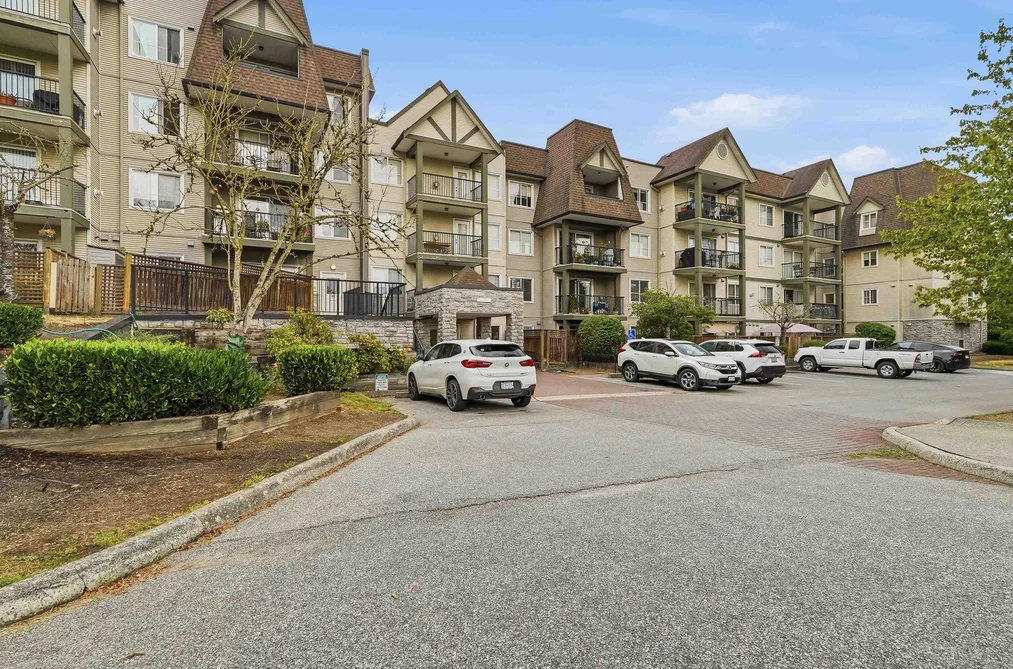 320 - 12083 92A Avenue, Surrey, BC - MLS: R3165055 - Photo 19