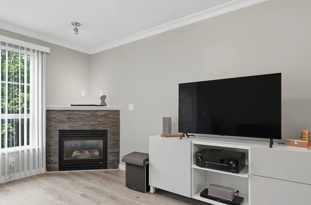 320 - 12083 92A Avenue, Surrey, BC - MLS: R3165055 - Photo 3