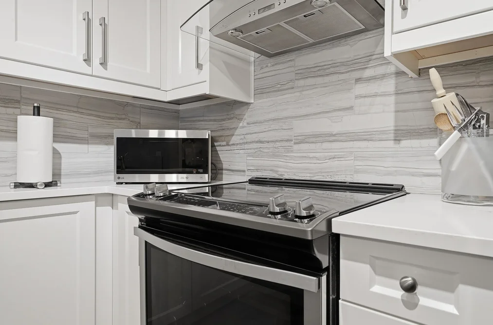 320 - 12083 92A Avenue, Surrey, BC - MLS: R3165055 - Photo 7