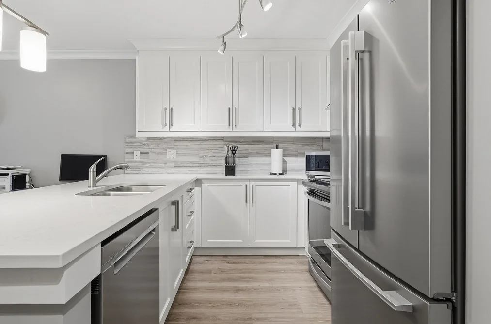 320 - 12083 92A Avenue, Surrey, BC - MLS: R3165055 - Photo 8