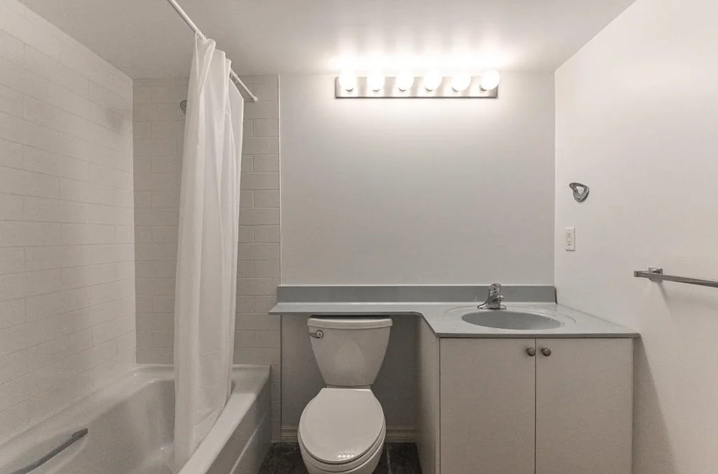 320 13911 70 AVENUE, Surrey BC V3W 6B4, Surrey BC — Residential for Sale - Photo 5