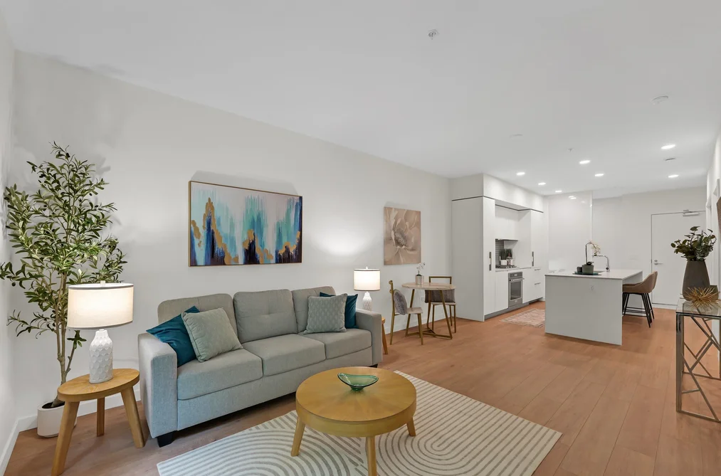 Condo for sale at 320 1500 Scott Crescent Squamish British Columbia - MLS: R3133986