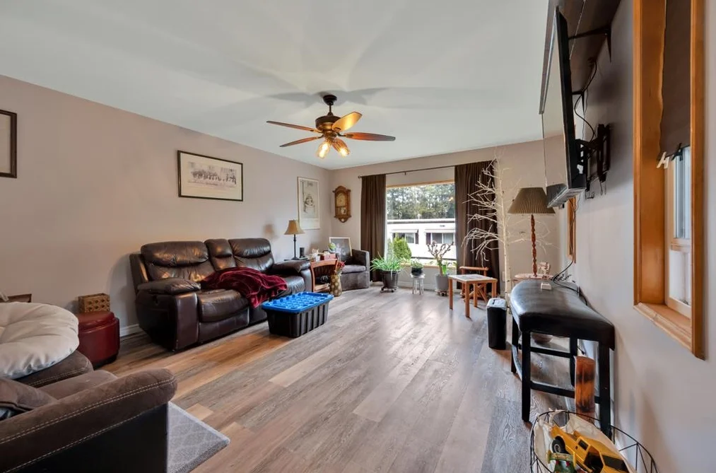 320 1840 160 STREET, Surrey BC V4A 4X4, Surrey BC — Residential for Sale - Photo 3