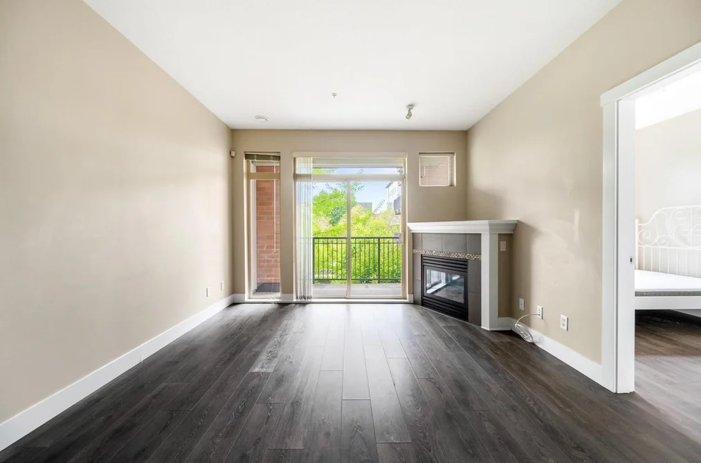 320 2250 WESBROOK MALL, Vancouver BC V6T 0A6, Vancouver BC — Residential for Sale - Photo 2