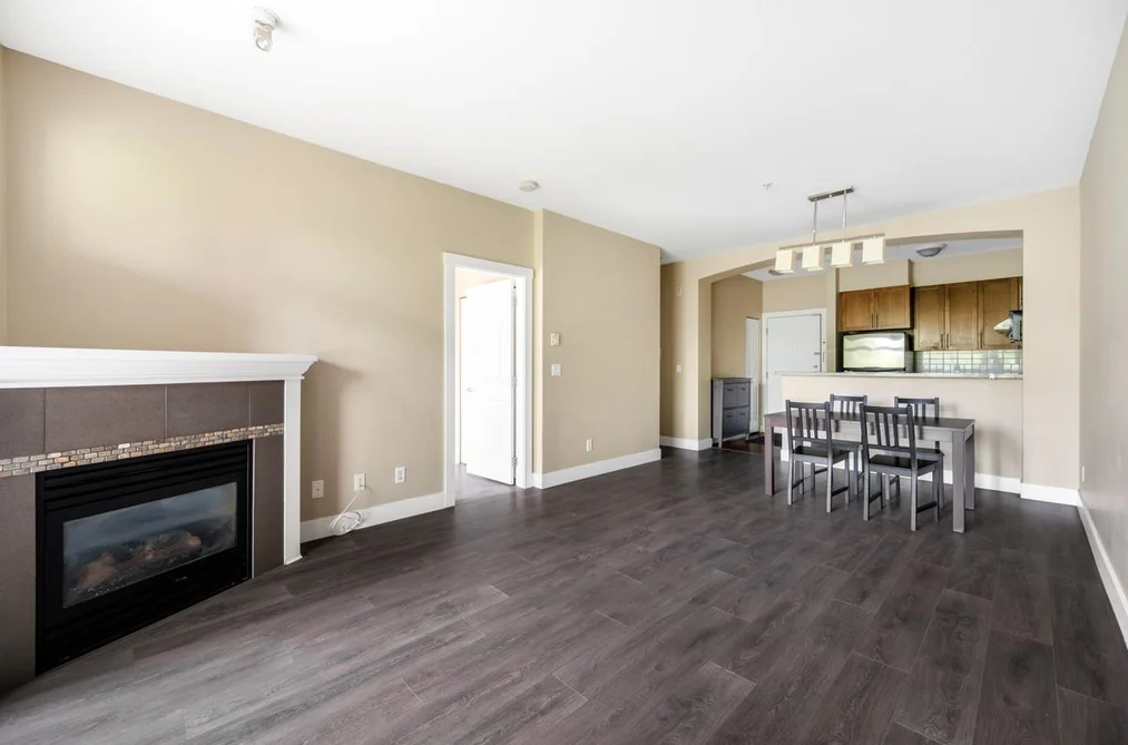 320 2250 WESBROOK MALL, Vancouver BC V6T 0A6, Vancouver BC — Residential for Sale - Photo 4