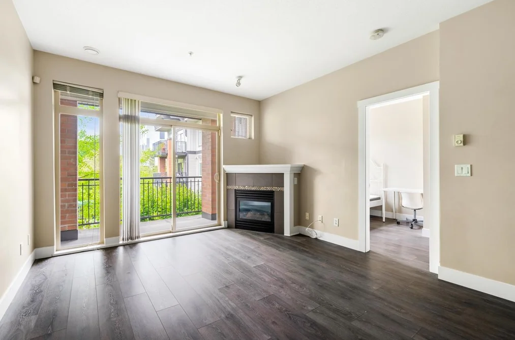 320 2250 WESBROOK MALL, Vancouver BC V6T 0A6, Vancouver BC — Residential for Sale - Photo 5