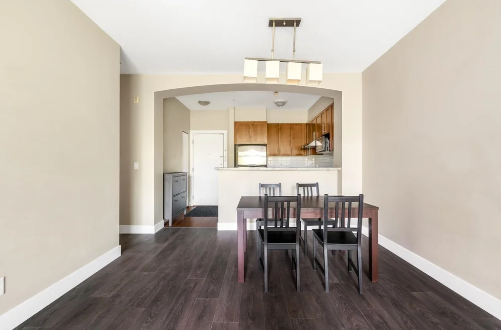 320 2250 WESBROOK MALL, Vancouver BC V6T 0A6, Vancouver BC — Residential for Sale - Photo 6