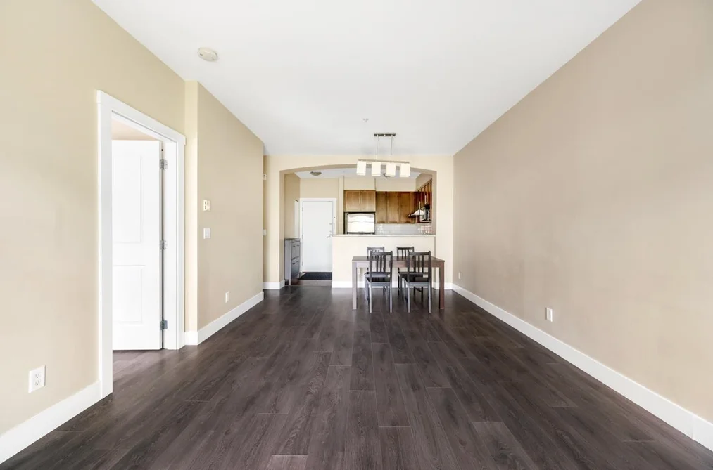 320 2250 WESBROOK MALL, Vancouver BC V6T 0A6, Vancouver BC — Residential for Sale - Photo 7