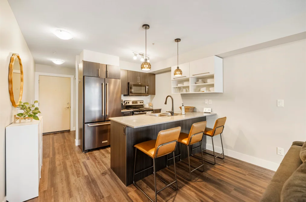 320 2565 CAMPBELL AVENUE, Abbotsford BC V2S 0E3, Abbotsford BC — Residential for Sale - Photo 3