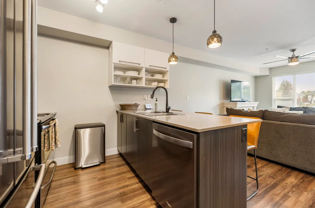 320 2565 CAMPBELL AVENUE, Abbotsford BC V2S 0E3, Abbotsford BC — Residential for Sale - Photo 5