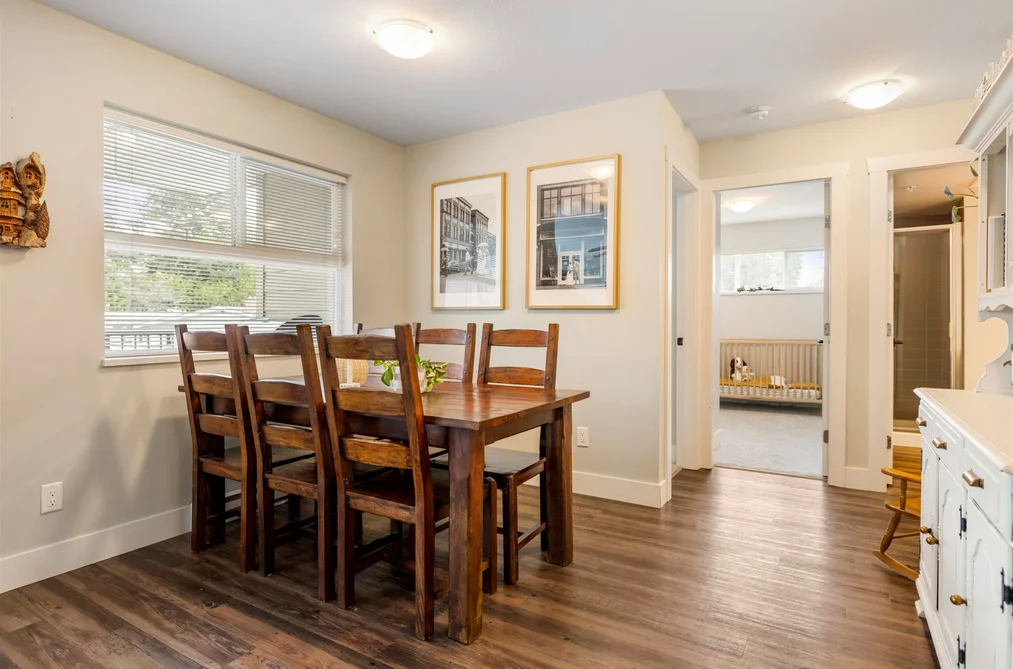 320 2565 CAMPBELL AVENUE, Abbotsford BC V2S 0E3, Abbotsford BC — Residential for Sale - Photo 6