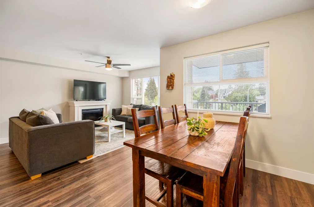 320 2565 CAMPBELL AVENUE, Abbotsford BC V2S 0E3, Abbotsford BC — Residential for Sale - Photo 7