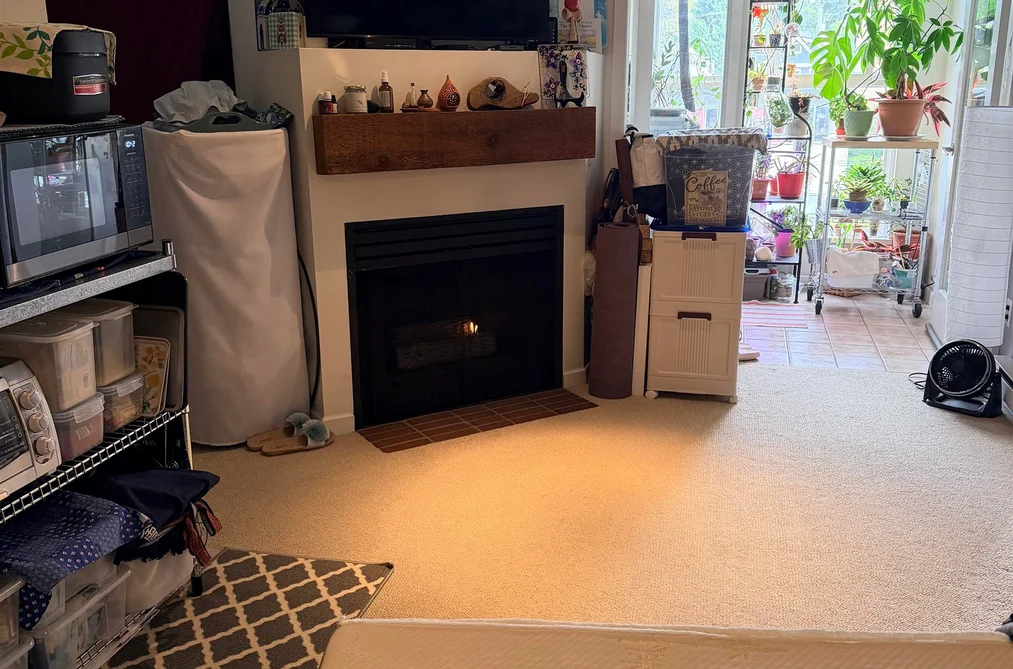 320 2680 W 4TH AVENUE, Vancouver, BC — Residential for Sale — Photo 2 of 8