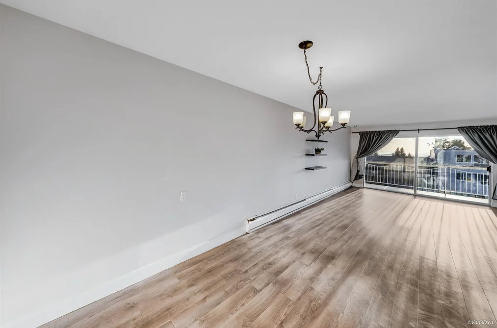 320 3080 LONSDALE AVENUE, North Vancouver BC V7N 3J5, North Vancouver BC — Residential for Sale - Photo 7