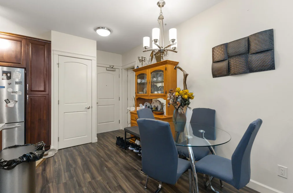 320 32445 SIMON AVENUE, Abbotsford BC V2T 0G7, Abbotsford BC — Residential for Sale - Photo 6